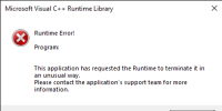 Microsoft Visual C++ Runtime Library 17.11.2023 02_35_45.png