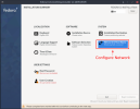 fedora everything menu.png
