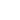 1700302612802.png