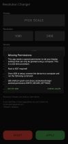 Screenshot_20231116_115944_Resolution Changer.jpg