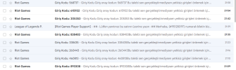 Ekran görüntüsü 2023-11-22 213334.png