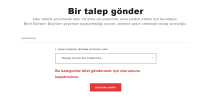 Ekran görüntüsü 2023-11-22 222446.png
