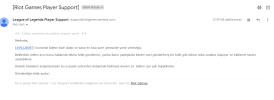 Ekran görüntüsü 2023-11-22 222531.png