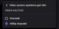 1700699968395.png