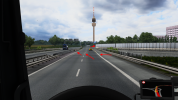 ets2_20231125_210415_00.png