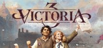Victoria 3 Oyun İncelemesi: Tarihi Bir Simülasyonun Zirvesi
