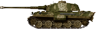 Tiger-II_Ambush_Camo-1945.png