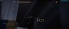 Tom Clancy's The Division™2016-12-2-2-24-17.jpg