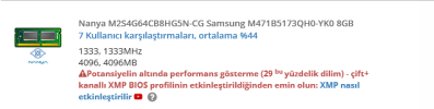 Screenshot 2023-12-03 at 12-17-01 HP 15 Dizüstü Bilgisayar Performans Sonuçları - UserBenchmark.png