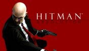 hitman-absolution-pc-game-steam-cover.jpg