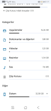 Screenshot_20231205-211742.png