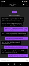Screenshot_2023-12-08-19-53-36-916_com.nextcx.nays.jpg