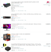 resim_2023-12-10_003447413.png