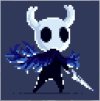 Hollow Knight.jpg