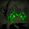Tatsumaki.jpg