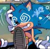Sonic.jpg