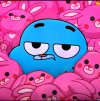 Gumball.jpg