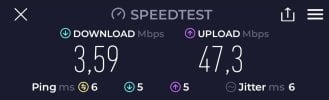 Screenshot_20231212_175051_Speedtest.jpg