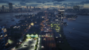 Rockstar Games - Grand Theft Auto VI Trailer 1 [QdBZY2fkU-0 - 1429x804 - 0m31s].png