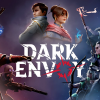 Oyun Önerisi: Dark Envoy