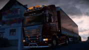 ets2_20231210_215521_00.png