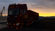 ets2_20231211_182720_00.png