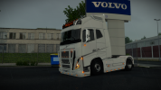 ets2_20231211_184014_00.png