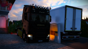 ets2_20231211_190912_00.png