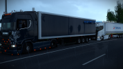 ets2_20231212_191300_00.png