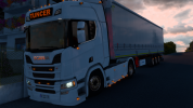 ets2_20231212_201813_00.png