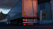 ets2_20231212_202021_00.png