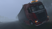 ets2_20231213_205748_00.png