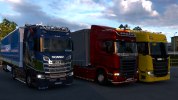 ets2_20231213_211635_00.png