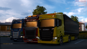 ets2_20231213_211703_00.png