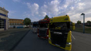 ets2_20231213_211553_00.png