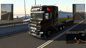 ets2_20231214_202341_00.png