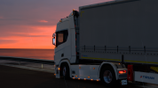 ets2_20231215_174221_00.png