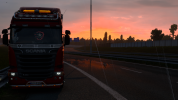 ets2_20231215_181610_00.png
