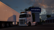 ets2_20231215_183306_00.png