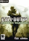 Call of Duty Modern Warfare 1 (2007).jpg