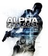 Düşük Sistemli Oyun Önerisi: Alpha Protocol
