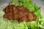 Gariban Yiyeceği Çiğ Köfte, Nasıl Bu Kadar Pahalandı?