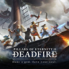 Düşük Sistemli Oyun Önerisi: Pillars of Eternity II Deadfire