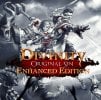 Divinity Original Sin Enhanced Edition için mod önerisi: Daha Hızlı Animasyonlar