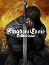 Kingdom Come Deliverance için mod önerisi: Sınırsız Kayıt Dosyası Oluşturma