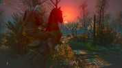 The Witcher 3 Super-Resolution 2024.01.06 - 20.12.34.95.png
