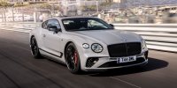 2023-bentley-continental-gt-s-coupe-101-1654526518.jpg