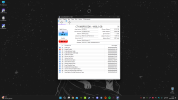 Desktop Screenshot 2024.01.08 - 12.42.03.09.png