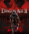 Dragon Age 2 için öneri mod listesi