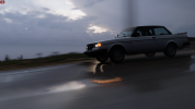 Forza Horizon 5 (Volvo) Part 6